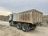 MAN TGS 33.360-9
