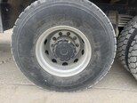 MAN TGS 33.360-8