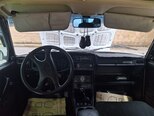 LADA (VAZ) 2107-5