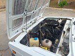 LADA (VAZ) 2107-4
