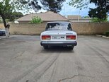 LADA (VAZ) 2107-7