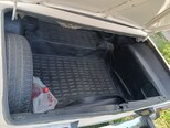 LADA (VAZ) 2106-8