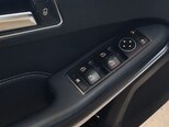 Mercedes E 200-5