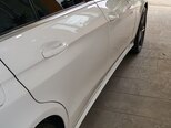 Mercedes E 200-8