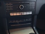 Mercedes E 200-6