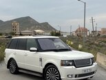 Land Rover Range Rover-10