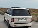 Land Rover Range Rover-8