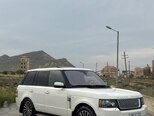 Land Rover Range Rover-9