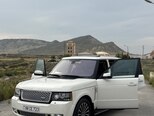 Land Rover Range Rover-4