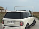 Land Rover Range Rover-6