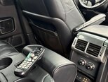 Land Rover Range Rover-11