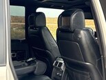 Land Rover Range Rover-12