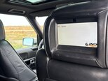 Land Rover Range Rover-15
