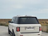 Land Rover Range Rover-5