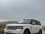 Land Rover Range Rover-2