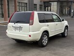 Nissan X-Trail-6