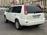 Nissan X-Trail-7