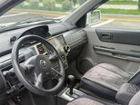 Nissan X-Trail-11