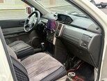 Nissan X-Trail-10