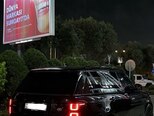 Land Rover Range Rover-3