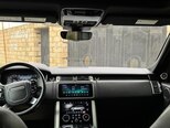 Land Rover Range Rover-8