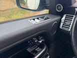 Land Rover Range Rover-7