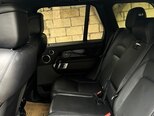Land Rover Range Rover-9