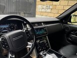 Land Rover Range Rover-5