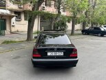 Mercedes C 180-5