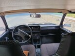 LADA (VAZ) 2107-6