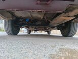 LADA (VAZ) 2107-7