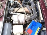 LADA (VAZ) 2107-10