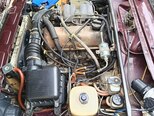 LADA (VAZ) 2107-11