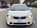 Kia Cerato-1