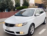 Kia Cerato-3