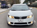 Kia Cerato-10