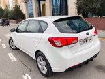 Kia Cerato-8