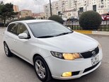 Kia Cerato-4