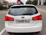 Kia Cerato-9
