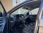 Hyundai Santa Fe-5