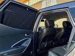 Hyundai Santa Fe-7