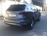 Hyundai Santa Fe-4