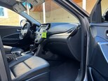 Hyundai Santa Fe-6