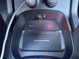 Hyundai Santa Fe-9