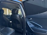 Hyundai Santa Fe-8