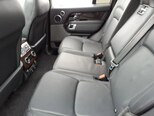 Land Rover Range Rover-9