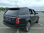 Land Rover Range Rover-6