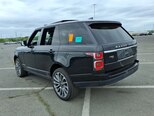 Land Rover Range Rover-4