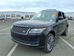 Land Rover Range Rover-3