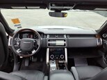 Land Rover Range Rover-7